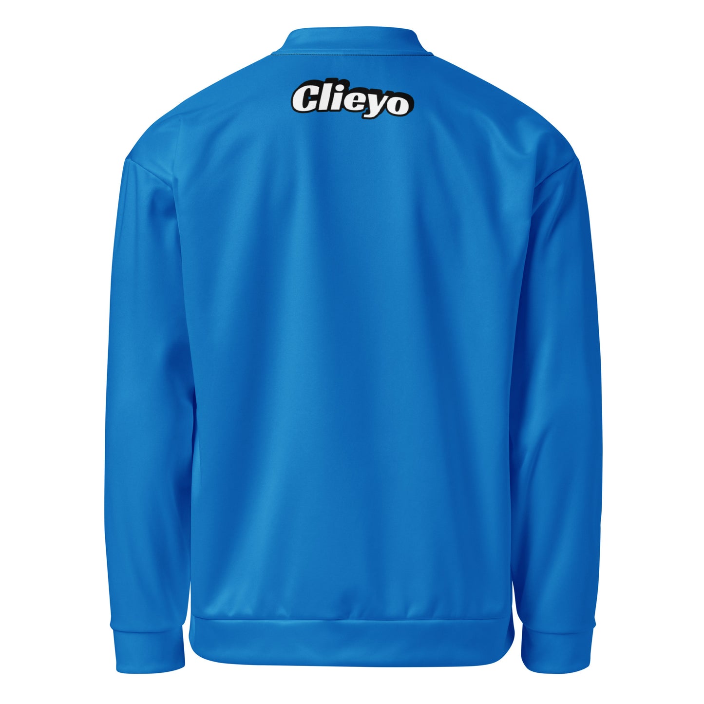 Clieyo Bomber