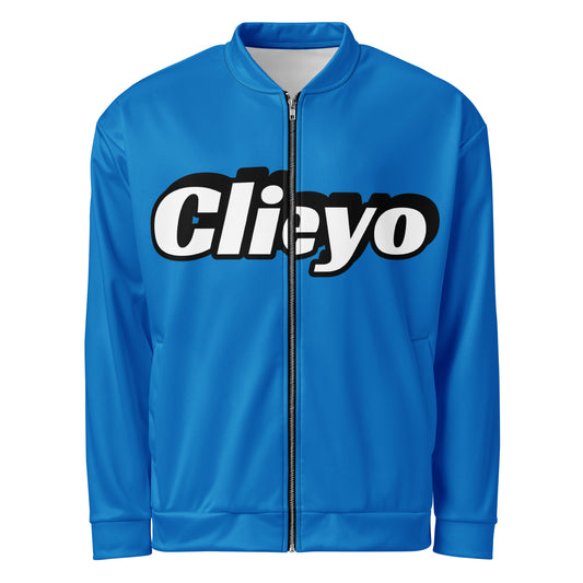 Clieyo Bomber