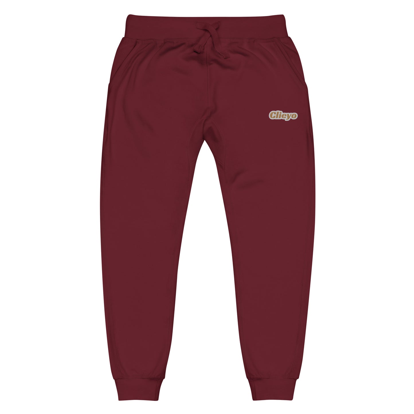 Clieyo Fall Sweats 2