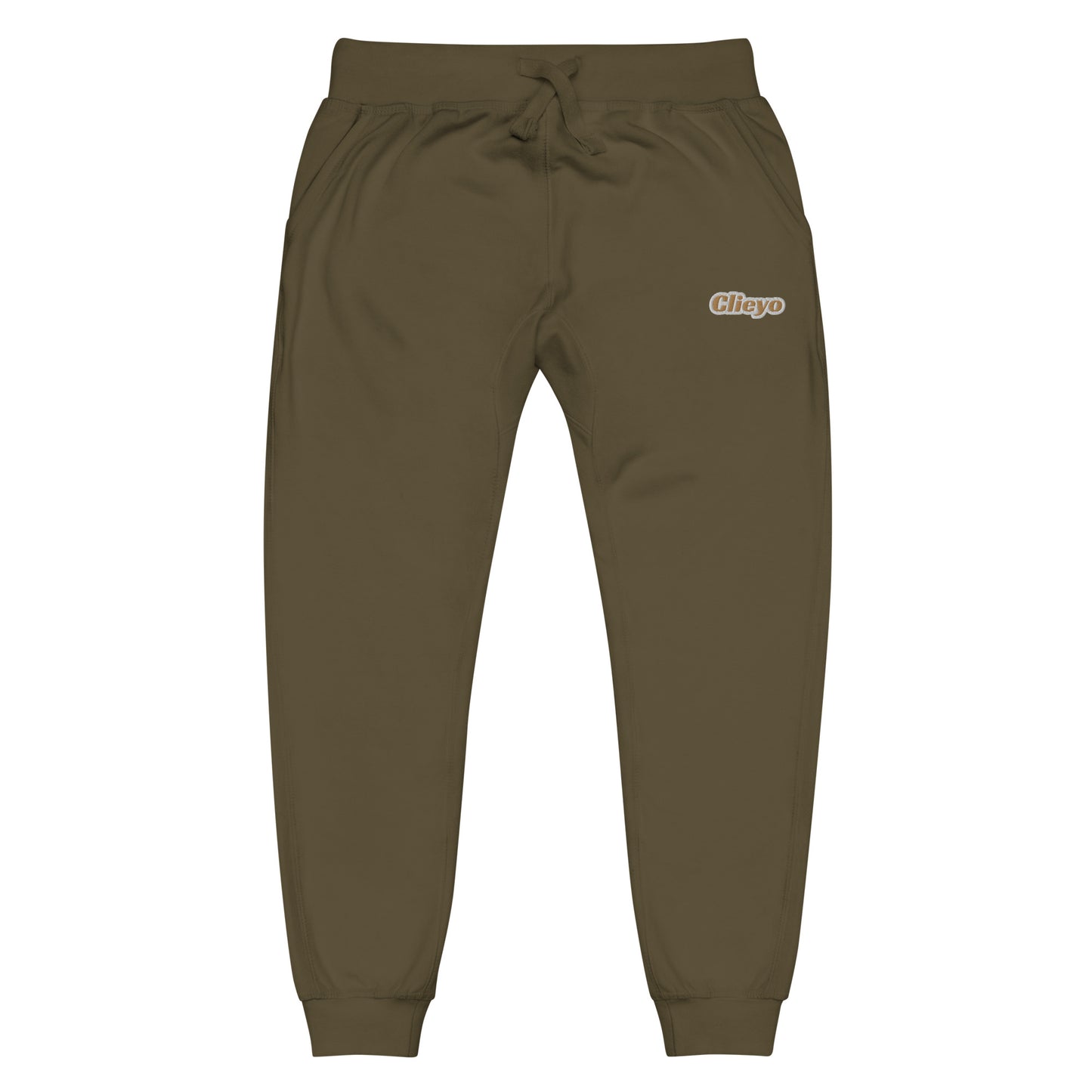 Clieyo Fall Sweats 2