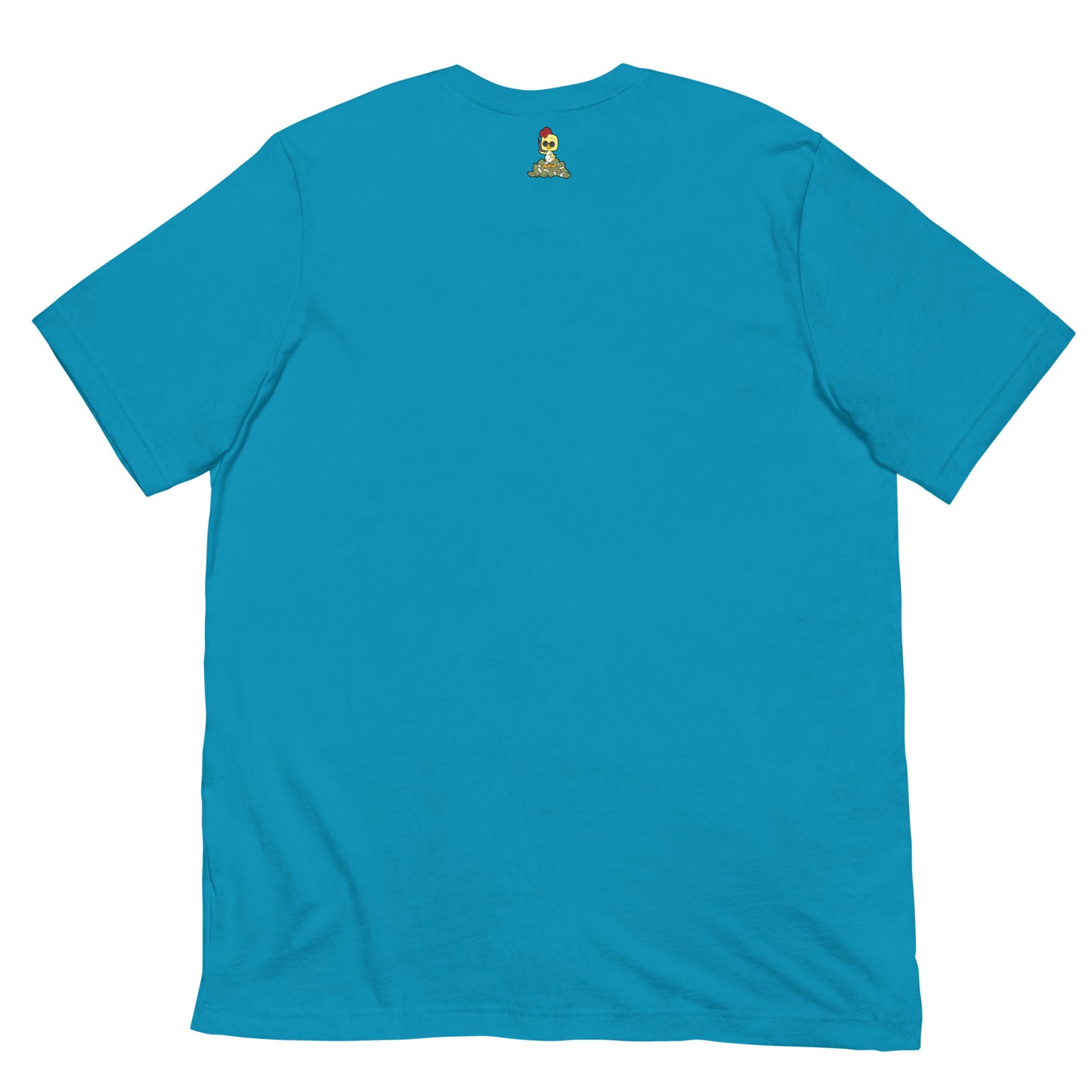 Clieyo Miami T