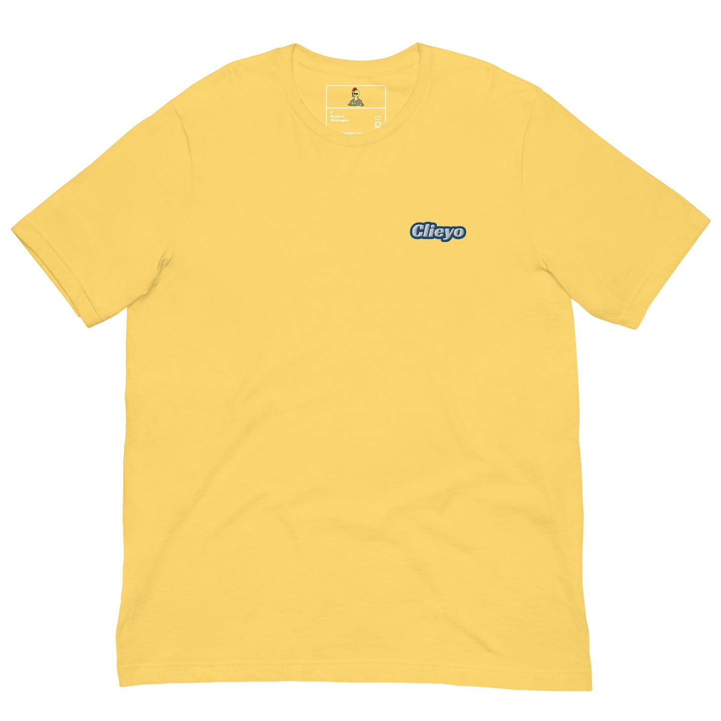 Clieyo Philly Jawn T